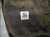2022 Lexus Ux250h Gas / Fuel Tank 77100 76150 Replacement 2022 Lexus Ux250h Gas / Fuel Tank 77100 76150 Replacement thumbnail