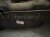2022 Lexus Ux250h Gas / Fuel Tank 77100 76150 Replacement 2022 Lexus Ux250h Gas / Fuel Tank 77100 76150 Replacement thumbnail