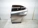 2022 Lexus Ux250h Rear Driver Door Silver No Inside Trim 67004 79045 Replacement 2022 Lexus Ux250h Rear Driver Door Silver No Inside Trim 67004 79045 Replacement thumbnail