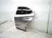 2022 Lexus Ux250h Rear Driver Door Silver No Inside Trim 67004 79045 Replacement 2022 Lexus Ux250h Rear Driver Door Silver No Inside Trim 67004 79045 Replacement thumbnail