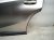 2022 Lexus Ux250h Rear Driver Door Silver No Inside Trim 67004 79045 Replacement 2022 Lexus Ux250h Rear Driver Door Silver No Inside Trim 67004 79045 Replacement thumbnail
