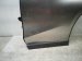 2022 Lexus Ux250h Rear Driver Door Silver No Inside Trim 67004 79045 Replacement 2022 Lexus Ux250h Rear Driver Door Silver No Inside Trim 67004 79045 Replacement thumbnail