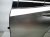 2022 Lexus Ux250h Rear Driver Door Silver No Inside Trim 67004 79045 Replacement 2022 Lexus Ux250h Rear Driver Door Silver No Inside Trim 67004 79045 Replacement thumbnail