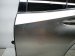 2022 Lexus Ux250h Rear Driver Door Silver No Inside Trim 67004 79045 Replacement 2022 Lexus Ux250h Rear Driver Door Silver No Inside Trim 67004 79045 Replacement thumbnail