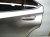 2022 Lexus Ux250h Rear Driver Door Silver No Inside Trim 67004 79045 Replacement 2022 Lexus Ux250h Rear Driver Door Silver No Inside Trim 67004 79045 Replacement thumbnail