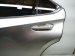 2022 Lexus Ux250h Rear Driver Door Silver No Inside Trim 67004 79045 Replacement 2022 Lexus Ux250h Rear Driver Door Silver No Inside Trim 67004 79045 Replacement thumbnail