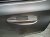 2022 Lexus Ux250h Rear Driver Door Silver No Inside Trim 67004 79045 Replacement 2022 Lexus Ux250h Rear Driver Door Silver No Inside Trim 67004 79045 Replacement thumbnail