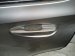 2022 Lexus Ux250h Rear Driver Door Silver No Inside Trim 67004 79045 Replacement 2022 Lexus Ux250h Rear Driver Door Silver No Inside Trim 67004 79045 Replacement thumbnail