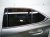 2022 Lexus Ux250h Rear Driver Door Silver No Inside Trim 67004 79045 Replacement 2022 Lexus Ux250h Rear Driver Door Silver No Inside Trim 67004 79045 Replacement thumbnail