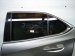 2022 Lexus Ux250h Rear Driver Door Silver No Inside Trim 67004 79045 Replacement 2022 Lexus Ux250h Rear Driver Door Silver No Inside Trim 67004 79045 Replacement thumbnail