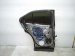 2022 Lexus Ux250h Rear Driver Door Silver No Inside Trim 67004 79045 Replacement 2022 Lexus Ux250h Rear Driver Door Silver No Inside Trim 67004 79045 Replacement thumbnail
