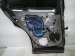 2022 Lexus Ux250h Rear Driver Door Silver No Inside Trim 67004 79045 Replacement 2022 Lexus Ux250h Rear Driver Door Silver No Inside Trim 67004 79045 Replacement thumbnail
