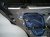 2022 Lexus Ux250h Rear Driver Door Silver No Inside Trim 67004 79045 Replacement 2022 Lexus Ux250h Rear Driver Door Silver No Inside Trim 67004 79045 Replacement thumbnail