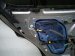 2022 Lexus Ux250h Rear Driver Door Silver No Inside Trim 67004 79045 Replacement 2022 Lexus Ux250h Rear Driver Door Silver No Inside Trim 67004 79045 Replacement thumbnail
