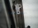2022 Lexus Ux250h Rear Driver Door Silver No Inside Trim 67004 79045 Replacement 2022 Lexus Ux250h Rear Driver Door Silver No Inside Trim 67004 79045 Replacement thumbnail