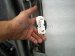 2022 Lexus Ux250h Rear Driver Door Silver No Inside Trim 67004 79045 Replacement 2022 Lexus Ux250h Rear Driver Door Silver No Inside Trim 67004 79045 Replacement thumbnail