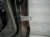 2022 Lexus Ux250h Rear Driver Door Silver No Inside Trim 67004 79045 Replacement 2022 Lexus Ux250h Rear Driver Door Silver No Inside Trim 67004 79045 Replacement thumbnail