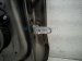 2022 Lexus Ux250h Rear Driver Door Silver No Inside Trim 67004 79045 Replacement 2022 Lexus Ux250h Rear Driver Door Silver No Inside Trim 67004 79045 Replacement thumbnail