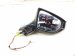 2022 Lexus Ux250h Rear Passenger Side View Mirror Silver 87910 76280 C0 Replacement 2022 Lexus Ux250h Rear Passenger Side View Mirror Silver 87910 76280 C0 Replacement thumbnail