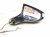 2022 Lexus Ux250h Rear Passenger Side View Mirror Silver 87910 76280 C0 Replacement 2022 Lexus Ux250h Rear Passenger Side View Mirror Silver 87910 76280 C0 Replacement thumbnail