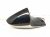 2022 Lexus Ux250h Rear Passenger Side View Mirror Silver 87910 76280 C0 Replacement 2022 Lexus Ux250h Rear Passenger Side View Mirror Silver 87910 76280 C0 Replacement thumbnail