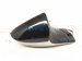 2022 Lexus Ux250h Rear Passenger Side View Mirror Silver 87910 76280 C0 Replacement 2022 Lexus Ux250h Rear Passenger Side View Mirror Silver 87910 76280 C0 Replacement thumbnail