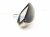 2022 Lexus Ux250h Rear Passenger Side View Mirror Silver 87910 76280 C0 Replacement 2022 Lexus Ux250h Rear Passenger Side View Mirror Silver 87910 76280 C0 Replacement thumbnail