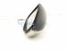 2022 Lexus Ux250h Rear Passenger Side View Mirror Silver 87910 76280 C0 Replacement 2022 Lexus Ux250h Rear Passenger Side View Mirror Silver 87910 76280 C0 Replacement thumbnail