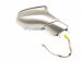 2022 Lexus Ux250h Rear Passenger Side View Mirror Silver 87910 76280 C0 Replacement 2022 Lexus Ux250h Rear Passenger Side View Mirror Silver 87910 76280 C0 Replacement thumbnail