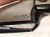 2022 Lexus Ux250h Rear Passenger Side View Mirror Silver 87910 76280 C0 Replacement 2022 Lexus Ux250h Rear Passenger Side View Mirror Silver 87910 76280 C0 Replacement thumbnail