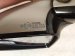 2022 Lexus Ux250h Rear Passenger Side View Mirror Silver 87910 76280 C0 Replacement 2022 Lexus Ux250h Rear Passenger Side View Mirror Silver 87910 76280 C0 Replacement thumbnail