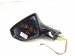 2022 Lexus Ux250h Rear Driver Side View Mirror Silver 87940 76300 C0 Replacement 2022 Lexus Ux250h Rear Driver Side View Mirror Silver 87940 76300 C0 Replacement thumbnail