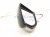2022 Lexus Ux250h Rear Driver Side View Mirror Silver 87940 76300 C0 Replacement 2022 Lexus Ux250h Rear Driver Side View Mirror Silver 87940 76300 C0 Replacement thumbnail