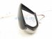 2022 Lexus Ux250h Rear Driver Side View Mirror Silver 87940 76300 C0 Replacement 2022 Lexus Ux250h Rear Driver Side View Mirror Silver 87940 76300 C0 Replacement thumbnail