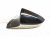 2022 Lexus Ux250h Rear Driver Side View Mirror Silver 87940 76300 C0 Replacement 2022 Lexus Ux250h Rear Driver Side View Mirror Silver 87940 76300 C0 Replacement thumbnail