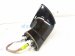 2022 Lexus Ux250h Rear Driver Side View Mirror Silver 87940 76300 C0 Replacement 2022 Lexus Ux250h Rear Driver Side View Mirror Silver 87940 76300 C0 Replacement thumbnail