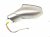 2022 Lexus Ux250h Rear Driver Side View Mirror Silver 87940 76300 C0 Replacement 2022 Lexus Ux250h Rear Driver Side View Mirror Silver 87940 76300 C0 Replacement thumbnail