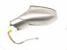 2022 Lexus Ux250h Rear Driver Side View Mirror Silver 87940 76300 C0 Replacement 2022 Lexus Ux250h Rear Driver Side View Mirror Silver 87940 76300 C0 Replacement thumbnail