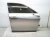 2022 Lexus Ux250h Front Passenger Door Silver no Mirror/trim* 67001 79125 Replacement 2022 Lexus Ux250h Front Passenger Door Silver no Mirror/trim* 67001 79125 Replacement thumbnail