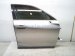 2022 Lexus Ux250h Front Passenger Door Silver no Mirror/trim* 67001 79125 Replacement 2022 Lexus Ux250h Front Passenger Door Silver no Mirror/trim* 67001 79125 Replacement thumbnail