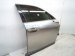 2022 Lexus Ux250h Front Passenger Door Silver no Mirror/trim* 67001 79125 Replacement 2022 Lexus Ux250h Front Passenger Door Silver no Mirror/trim* 67001 79125 Replacement thumbnail