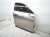 2022 Lexus Ux250h Front Passenger Door Silver no Mirror/trim* 67001 79125 Replacement 2022 Lexus Ux250h Front Passenger Door Silver no Mirror/trim* 67001 79125 Replacement thumbnail