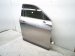 2022 Lexus Ux250h Front Passenger Door Silver no Mirror/trim* 67001 79125 Replacement 2022 Lexus Ux250h Front Passenger Door Silver no Mirror/trim* 67001 79125 Replacement thumbnail