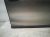 2022 Lexus Ux250h Front Passenger Door Silver no Mirror/trim* 67001 79125 Replacement 2022 Lexus Ux250h Front Passenger Door Silver no Mirror/trim* 67001 79125 Replacement thumbnail