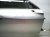 2022 Lexus Ux250h Front Passenger Door Silver no Mirror/trim* 67001 79125 Replacement 2022 Lexus Ux250h Front Passenger Door Silver no Mirror/trim* 67001 79125 Replacement thumbnail