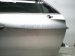 2022 Lexus Ux250h Front Passenger Door Silver no Mirror/trim* 67001 79125 Replacement 2022 Lexus Ux250h Front Passenger Door Silver no Mirror/trim* 67001 79125 Replacement thumbnail