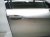 2022 Lexus Ux250h Front Passenger Door Silver no Mirror/trim* 67001 79125 Replacement 2022 Lexus Ux250h Front Passenger Door Silver no Mirror/trim* 67001 79125 Replacement thumbnail