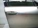 2022 Lexus Ux250h Front Passenger Door Silver no Mirror/trim* 67001 79125 Replacement 2022 Lexus Ux250h Front Passenger Door Silver no Mirror/trim* 67001 79125 Replacement thumbnail
