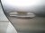 2022 Lexus Ux250h Front Passenger Door Silver no Mirror/trim* 67001 79125 Replacement 2022 Lexus Ux250h Front Passenger Door Silver no Mirror/trim* 67001 79125 Replacement thumbnail