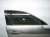 2022 Lexus Ux250h Front Passenger Door Silver no Mirror/trim* 67001 79125 Replacement 2022 Lexus Ux250h Front Passenger Door Silver no Mirror/trim* 67001 79125 Replacement thumbnail